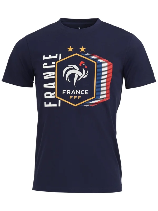 SMU Fan France