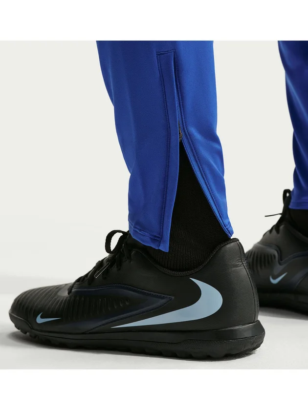Df Strk Pant Kpz