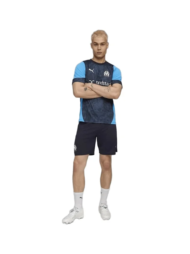 Training Jersey