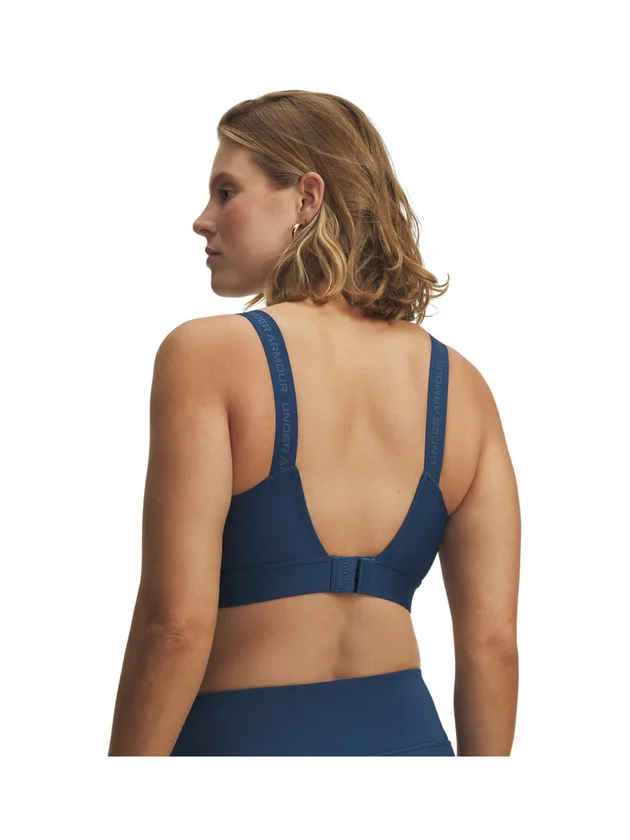 Infinity Mid 2.0 Bra