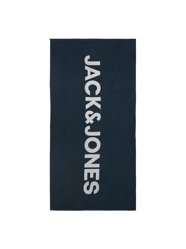 Beach Towel