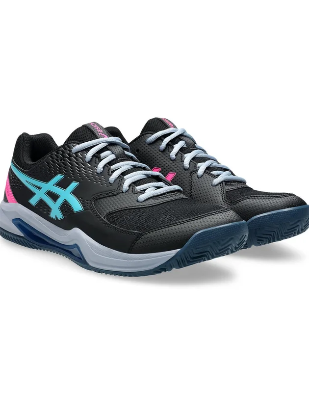 Gel Dedicate 8 Padel