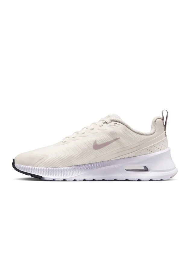 Air Max Nuaxis