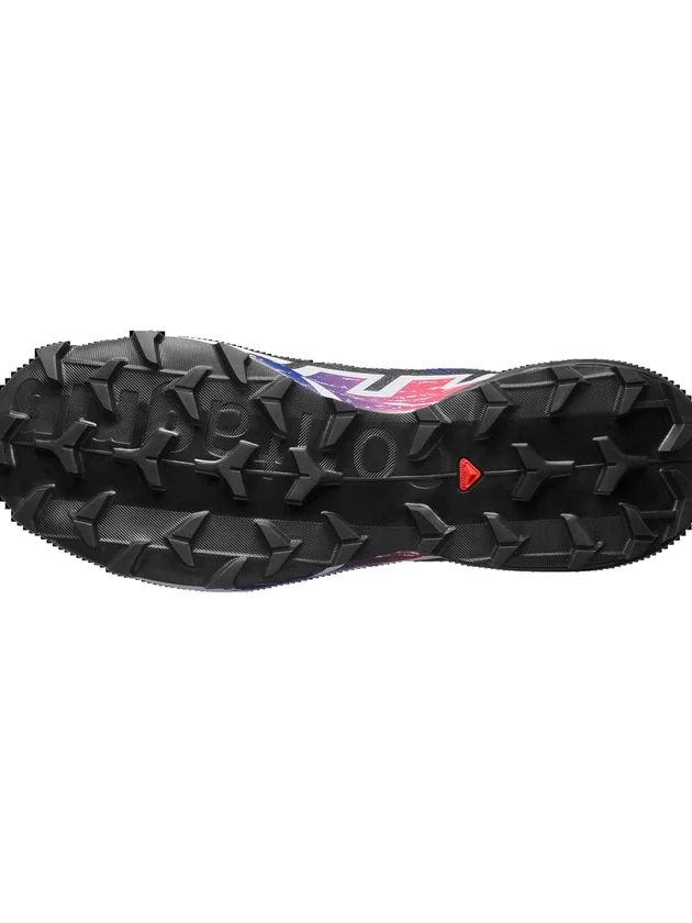 Speedcross 6 GTX