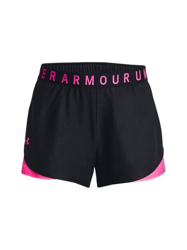 Play Up Shorts 3.0