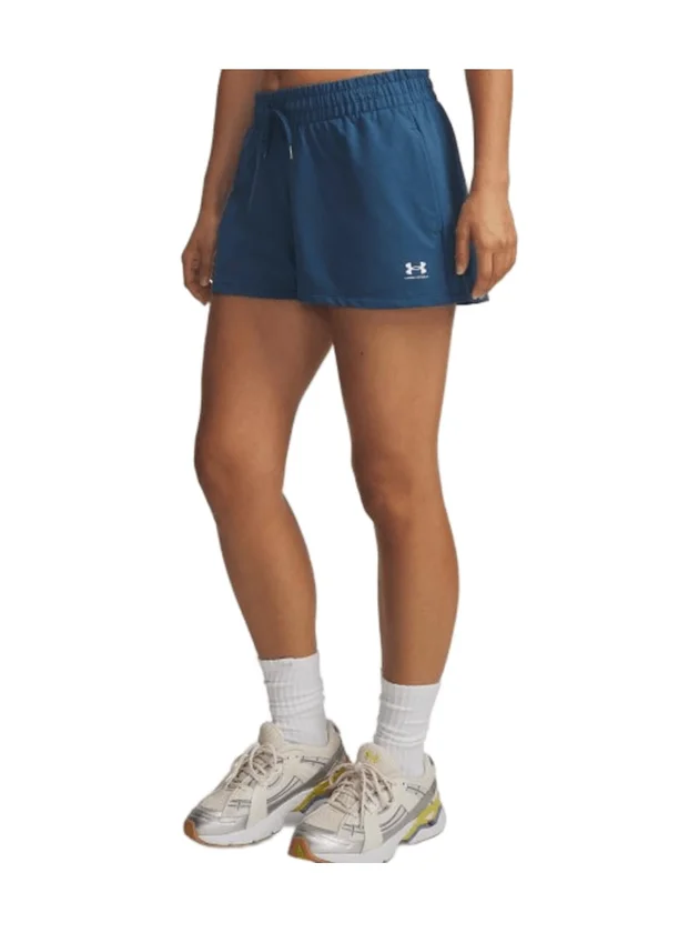 Sport Terry Short