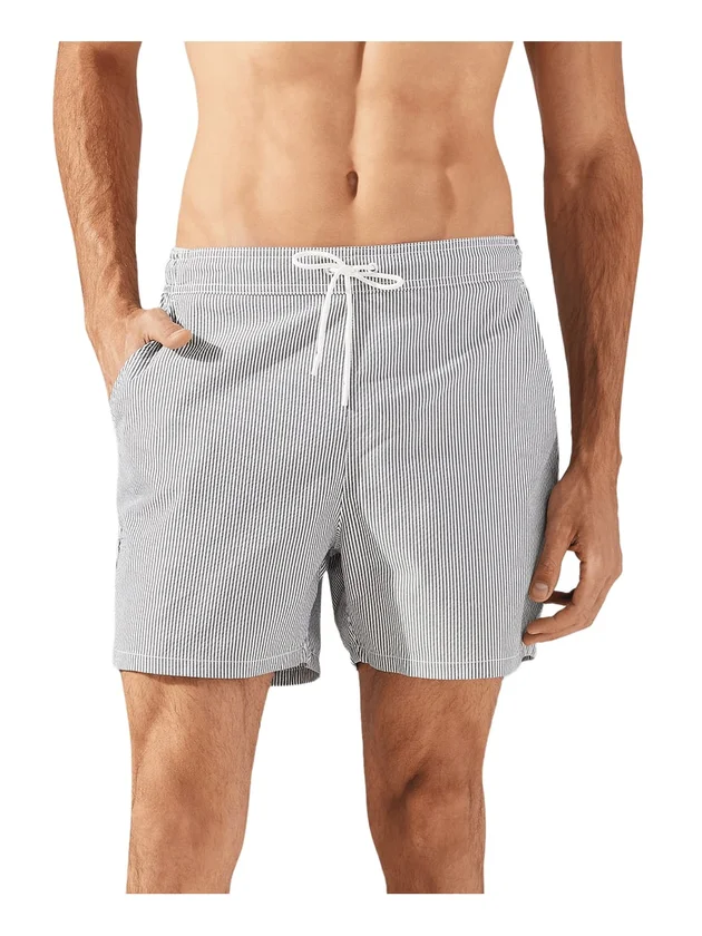 Medium Drawstring It