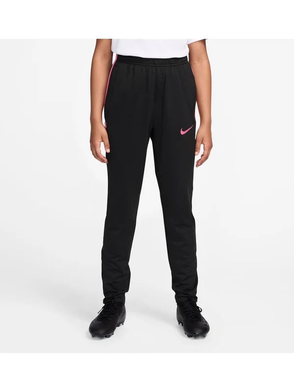 Df Strk Pant Kpz