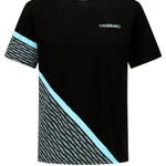 NOIR BLEU CENDRE