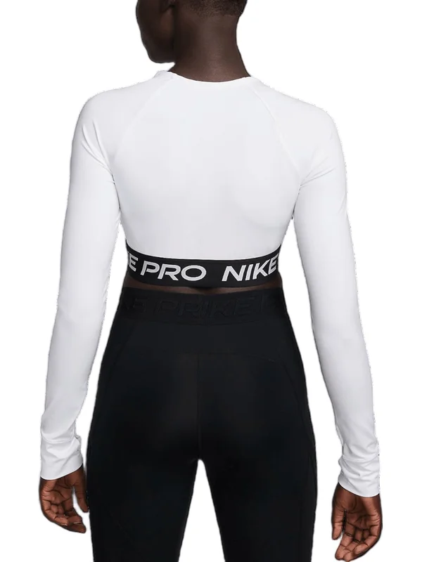 Pro Df 365 Crop Ls