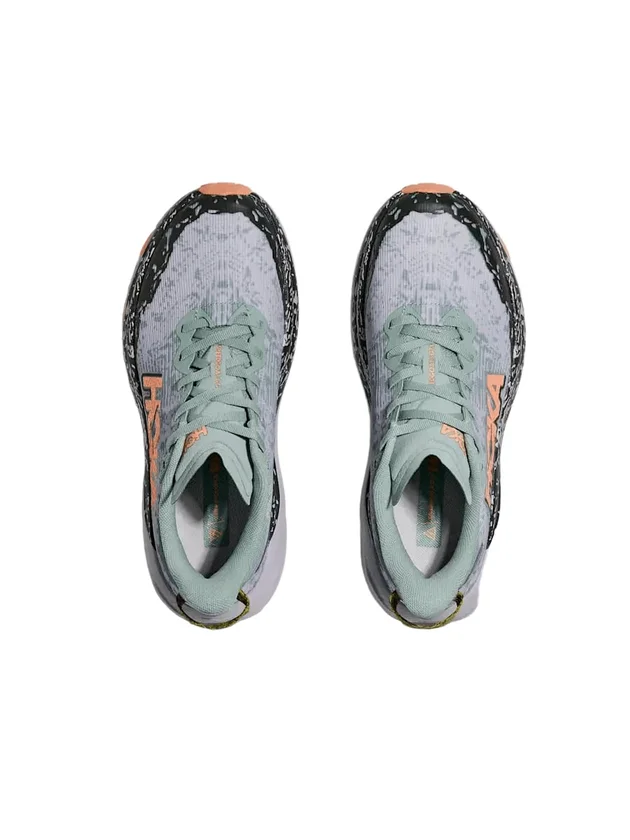 Speedgoat 6 GTX
