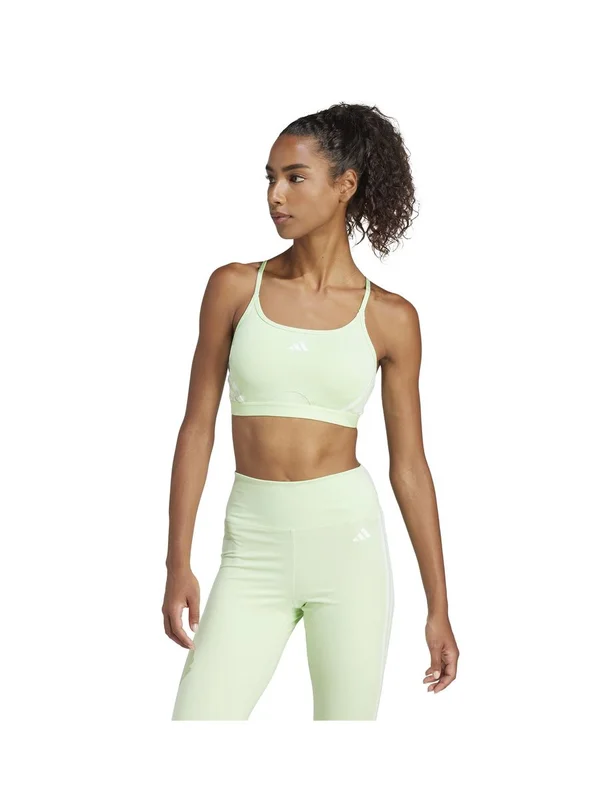 Aerct LS 3S Bra