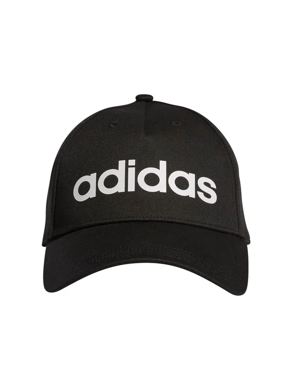Daily Cap