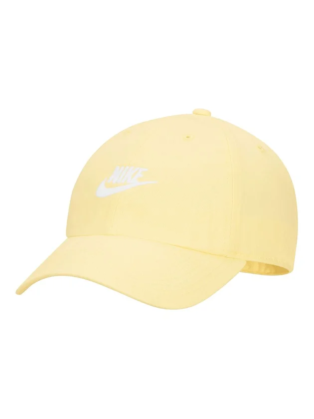Heritage86 Futura Wash Cap