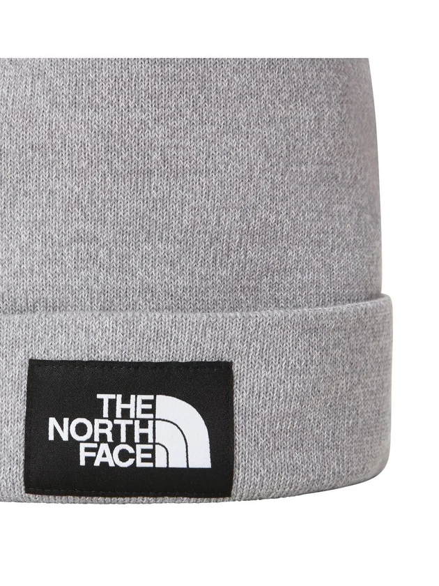 Dock Worker Recycled Beanie