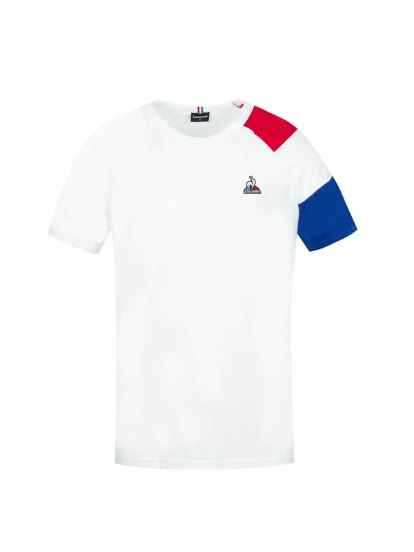 Bat Tee Ss N1