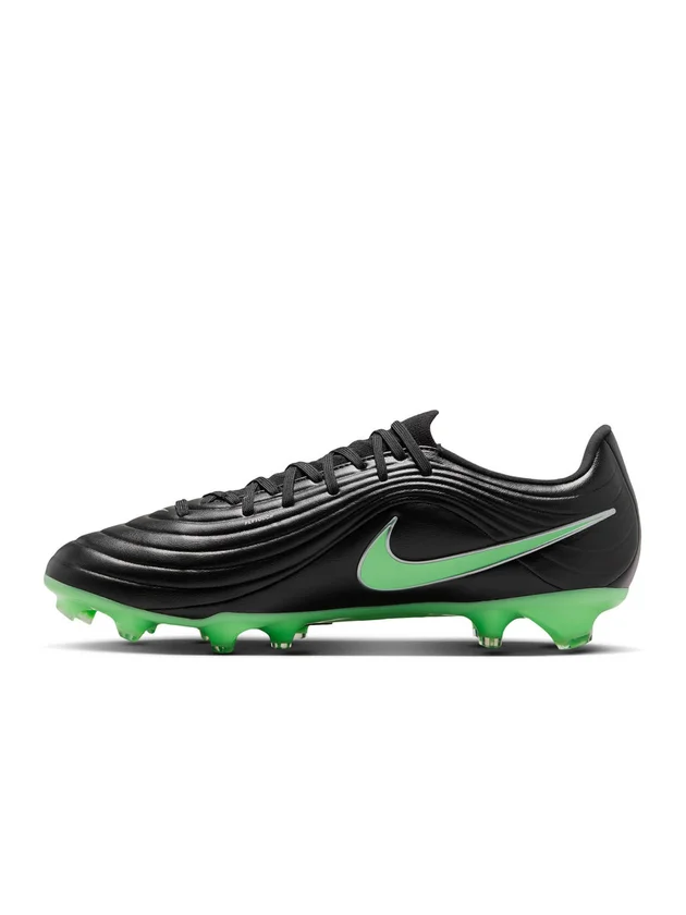 Tiempo Maestro Academy FG MG