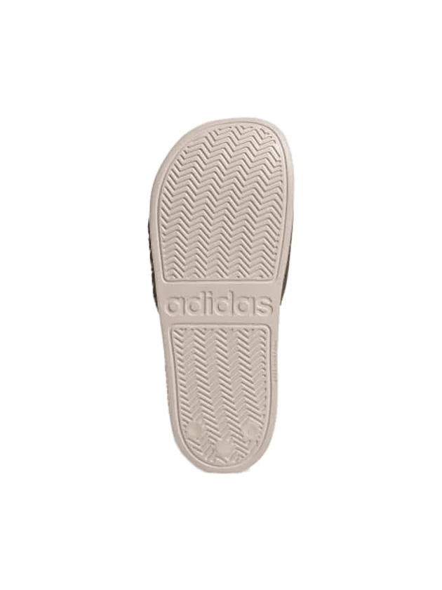 Adilette Shower