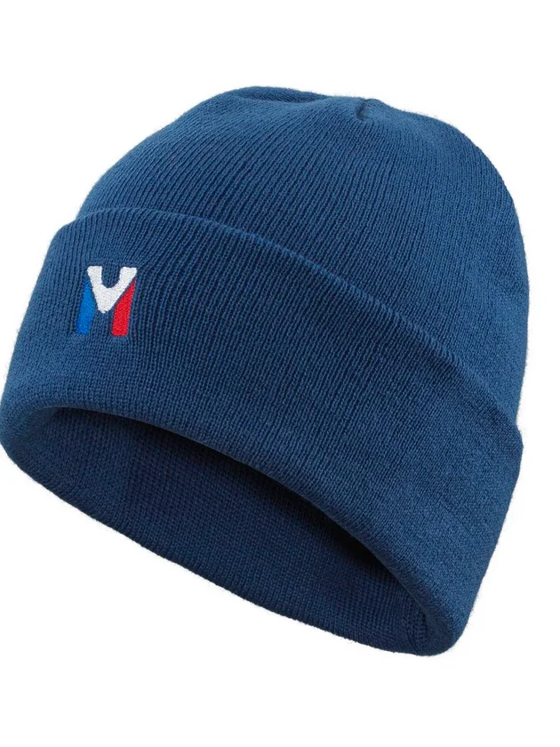 Urban Beanie