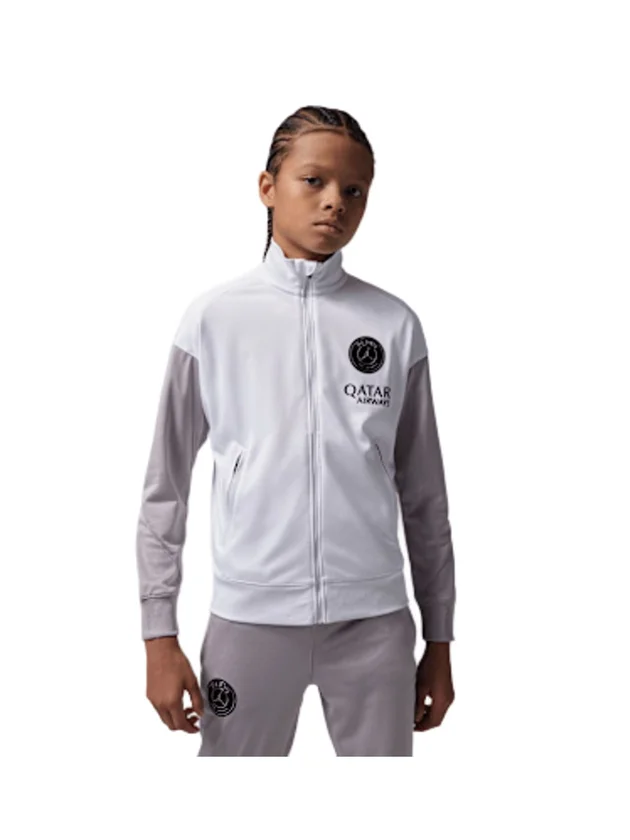 Dri-FIT Strike Tracksuit SE5
