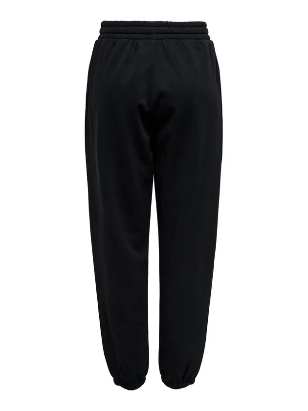 Noomi Glitter String Pant SWT Noos