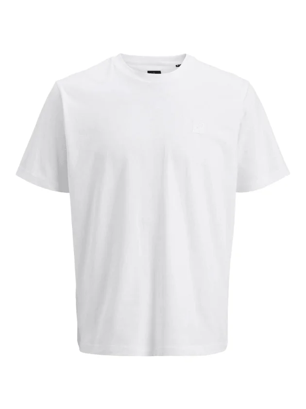 Chandler Ss Tee