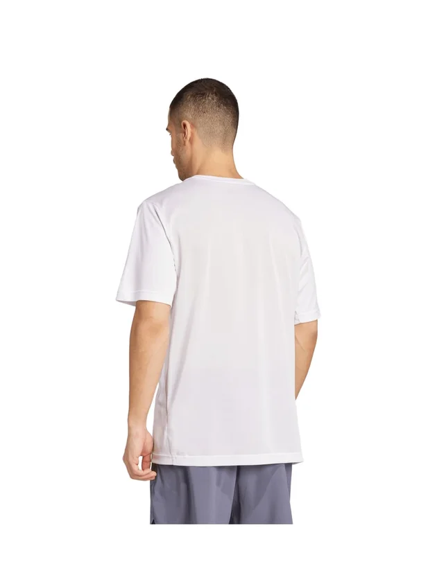 Tech App GF Tee