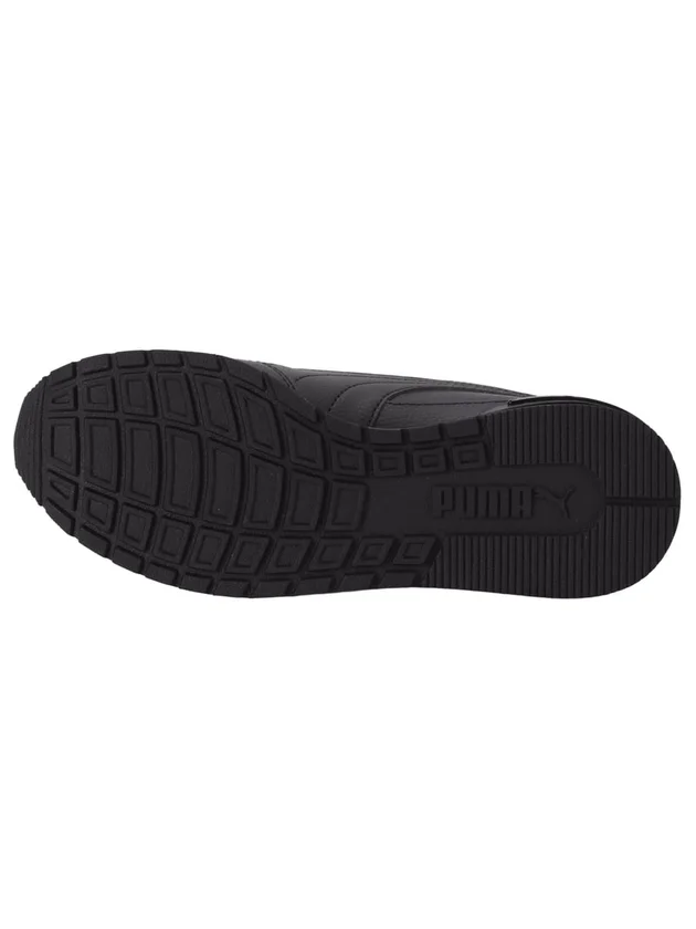 St Runner V4 L