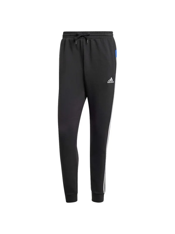 CB Pant
