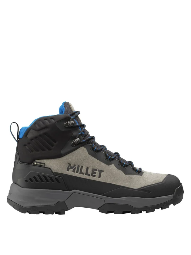 Ubic Mid GTX