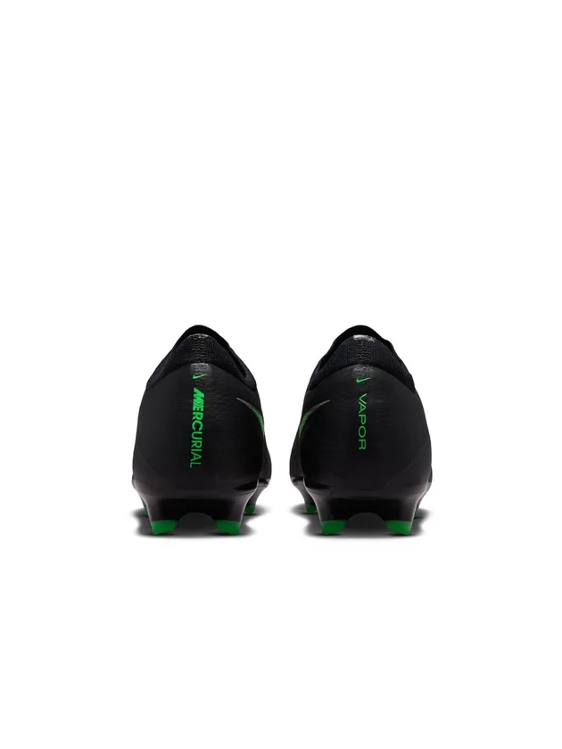 Vapor 17 Pro FG