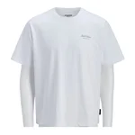BRIGHT WHITE