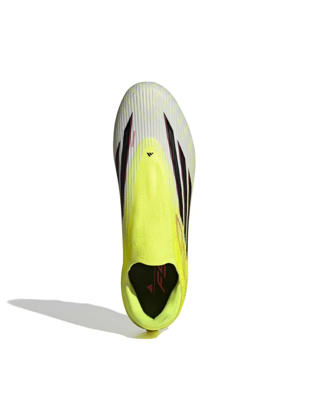 F50 League LL FG MG