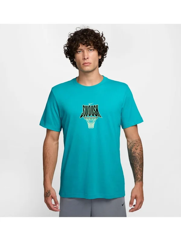 Df Tee Oc 3