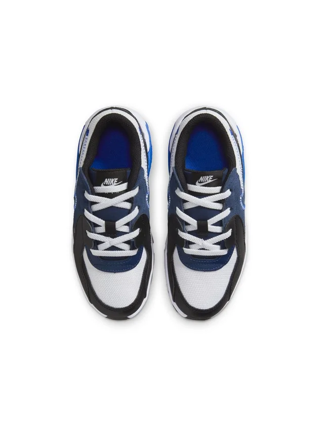 Air Max Excee