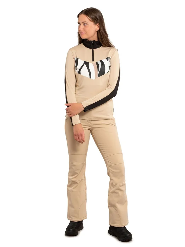 Ellery