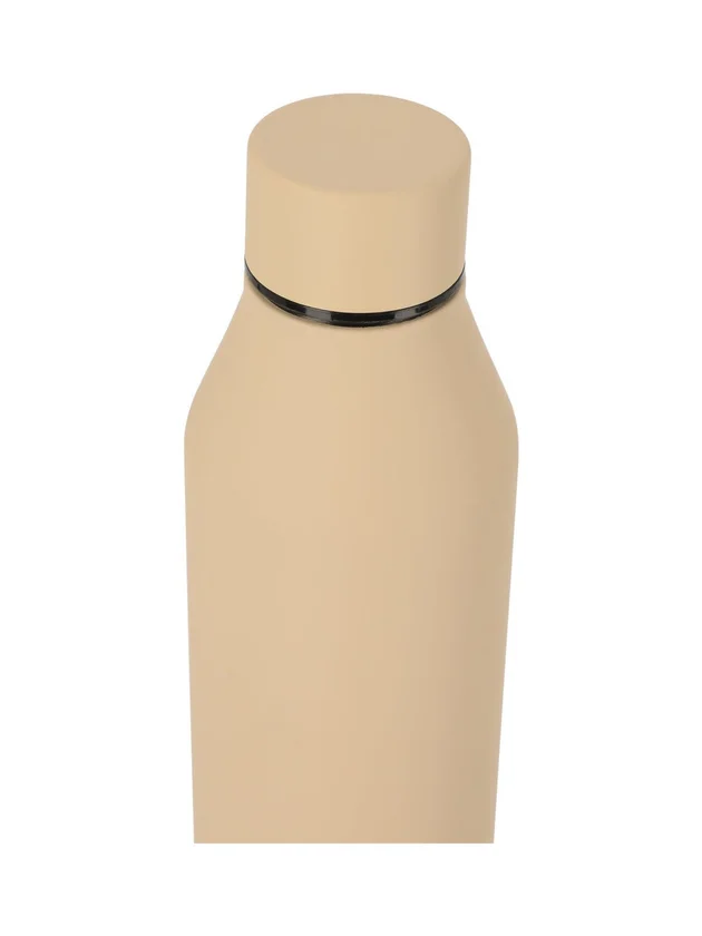 Cincinnatus Thermo Bottle