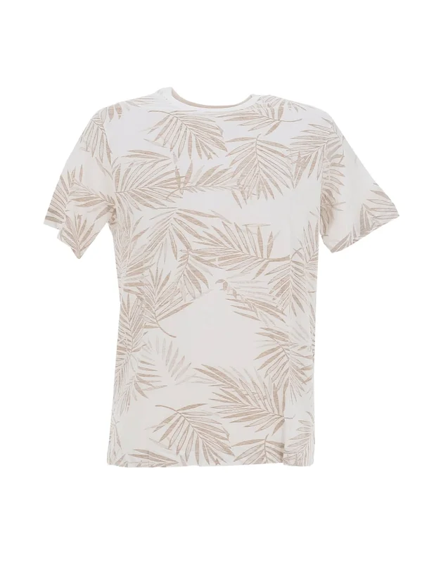 Blossom TS M M+