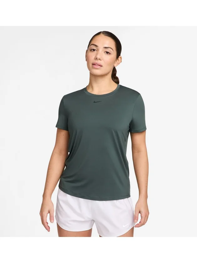 One Classic Dri-FIT SS Top