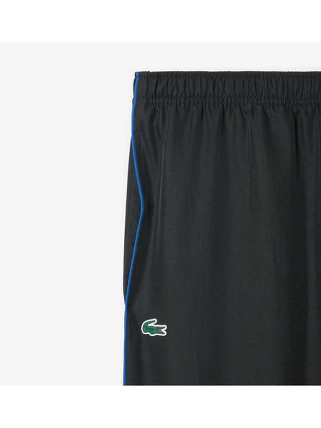 Technical Capsule
