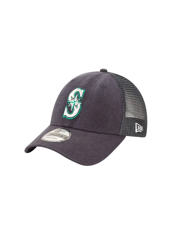 Sport Trucker Seamar