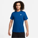 GAME ROYAL