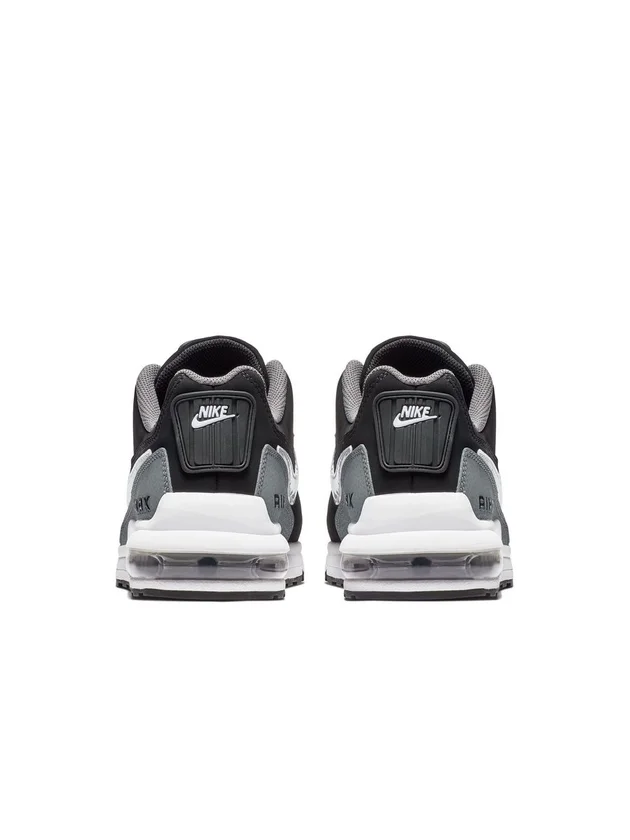 Air Max LTD 3