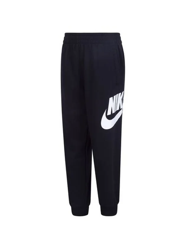 Club Ft Hbr Jogger