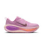 LT MAGENTA/BLACK-PINK FOAM-BRIGHT VIOLET
