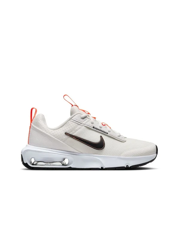 Air Max Intrlk Lite