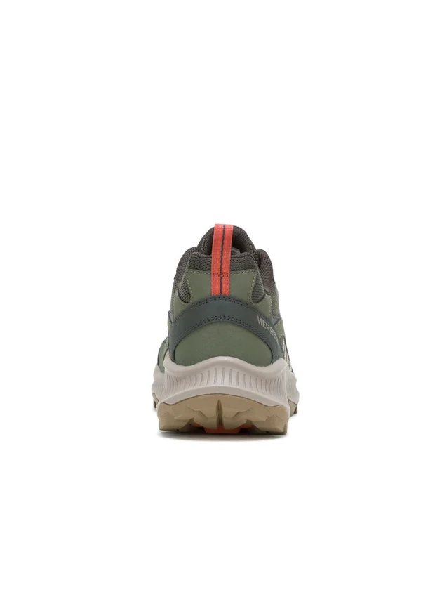 Speed Strike 2