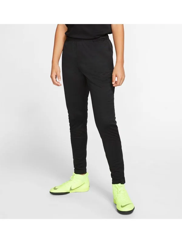 Dry Academy Pant KPZ