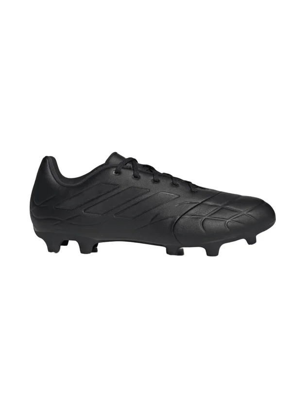 Copa Pure 3 FG