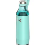 BREEZE BLUE